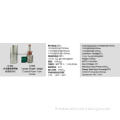 /msite/products/detail/productid/61092725/id/1336848.html